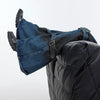 Chic Metro Personalized Bell Bottom Denim