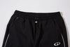 Spliced Jet Active Bottoms