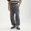 Stretch Waist Field Pants