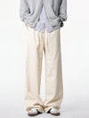 Winter Warm Fleece Trousers