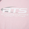 Turn-Of-Era Oddities Strange Gear T-Shirt
