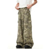 All-American Field Pants