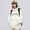Chill Zone Graphic Sweatshirt
