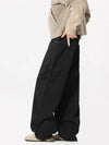 Modern Relaxed Classic Denim