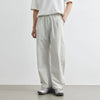 Breathable Tokyo Wide-Leg
