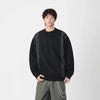 Era Block Heavy Sweatshirt