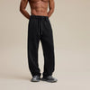 Bol Kesim Jogger, detay görünüm — Navra Wear