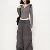 Archive Active Weekend Style Hooded T-Shirt