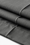 Boardroom Balloon Trousers