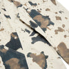 Moo Camo Wide-Leg