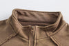 Women's Classic Heritage Jacket