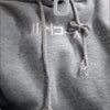 Thick Velvet Cool Winter Sweatshirt