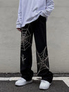 Web Shadow Bottoms