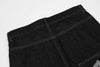 Dolar Baskılı Pantolon, detay görünüm — Navra Wear