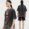 God False T-Shirt