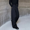 Cloud High-Rise Trousers