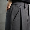 City Commute Tailored Trousers