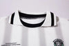 Heritage Stripe Polo T-Shirt
