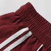 Streamline Easy Trousers