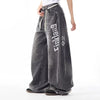 Machete Paint Rinse Western Style Classic Denim
