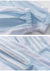 Fragment Long Sleeve T-Shirt