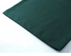 Laid-Back Quilted Active T-Shirt