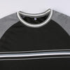 Circa-2000 Constellation Long Sleeve T-Shirt