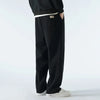 Seoul Loose Baggy Trousers