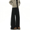 Heritage Wide Leg Street Pants