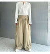 Original Splice Wide-Leg