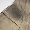 Field Field Denim