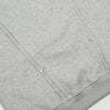 MaxGrip Utility Sweatshirt