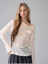 Spring New-Millennium Laid-Back Clean-Tone Color T-Shirt