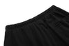 Manga Panel Board Shorts