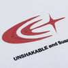 Performance Wave Urban T-Shirt