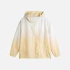Waterproof UV Sun Protection Sweatshirt