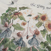 Party Fairy The T-Shirt
