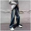 Essential 2000s Rinse Bell Leg Denim