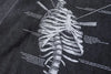 Anatomy Motion Sweatshirt