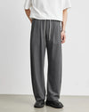 Cool Heritage Summer Wide-Leg