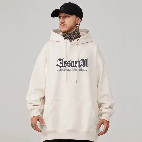 Vibrant Ninja Graphic Sweatshirt alternatif görünüm