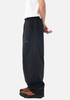 Y2K Bol Kesim Pantolon, stil görünüm — Navra Wear