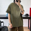 Gradient Wide-Body T-Shirt