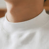 Heavy Freedom-State Timeless Short Sleeve T-Shirt