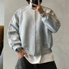 Active Tone Zip Up Sweatshirt