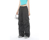 Relaxed Fit Field Denim Pants