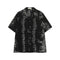 Siyah