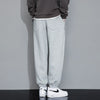 Beli Lastikli Jogger, detay görünüm — Navra Wear