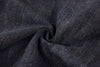 Yıkanmış Yırtık Detaylı İspanyol Paça Jean Pantolon, stil görünüm — Navra Wear