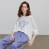 Everyday Sundaze Short Sleeve T-Shirt